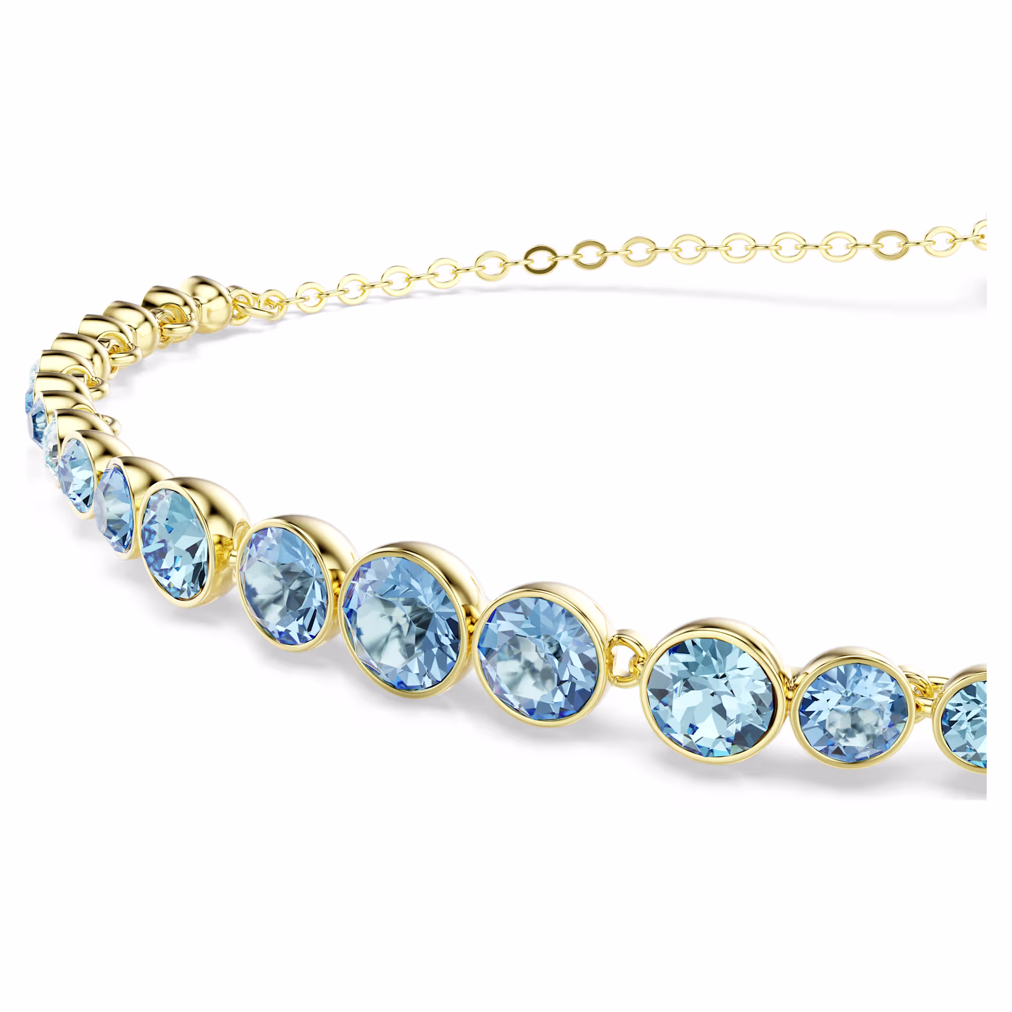Imber bracelet